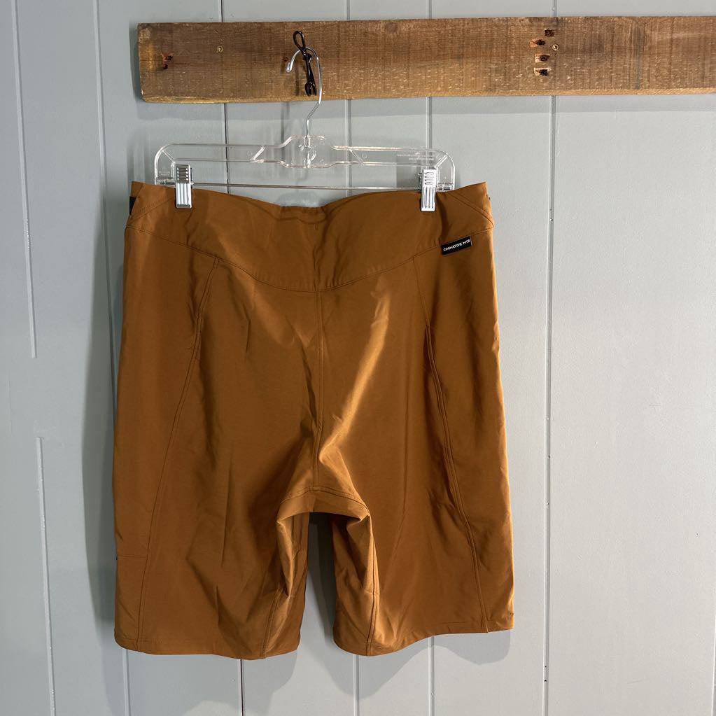 MTB Shorts Men's