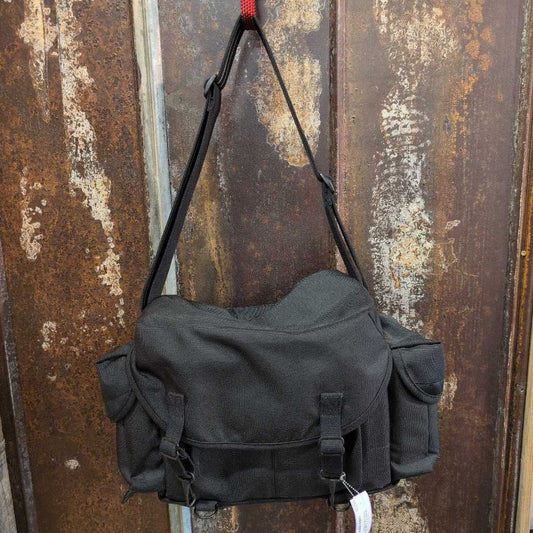 F-2 Original Shoulder Camera Bag