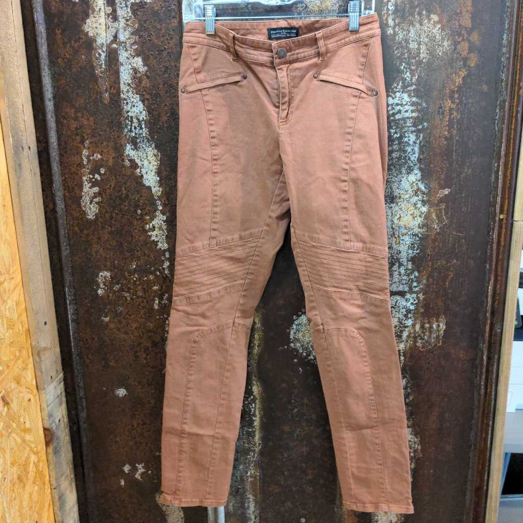 Peruvian Connection Women's Casual Pants