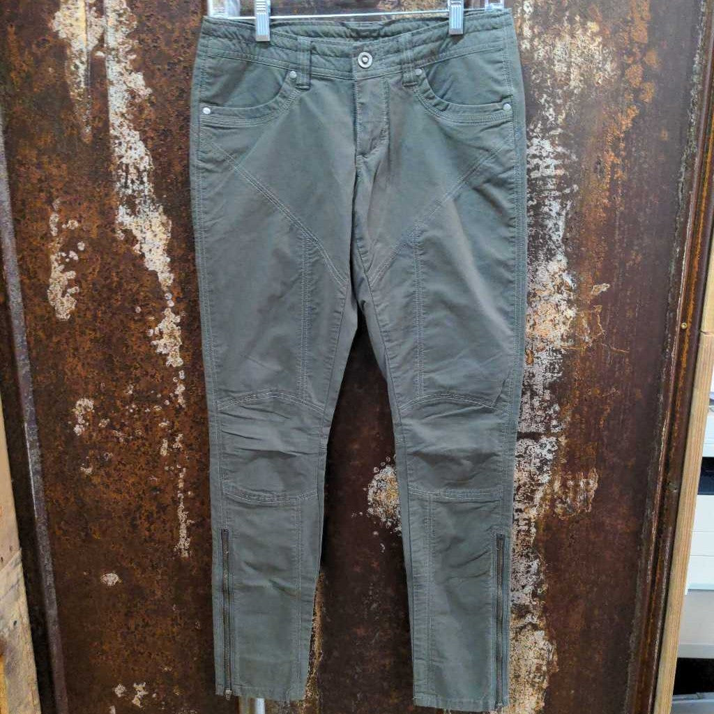 KÜHL Women's Outdoor Pants