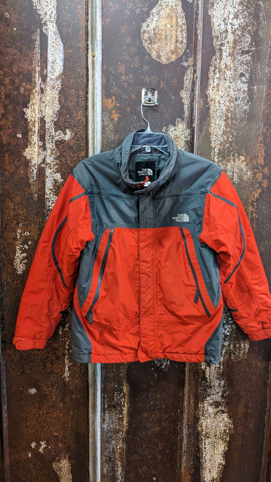 Ski Jacket