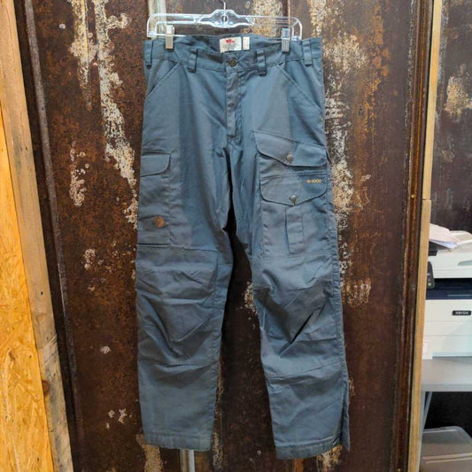 G-1000 Outdoor Pants