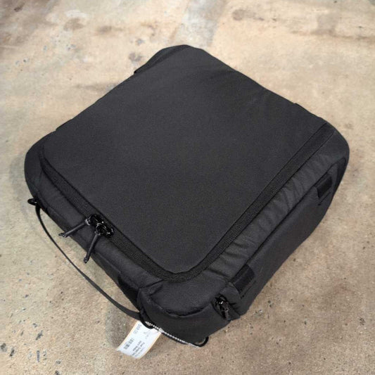 Peak Designs Camera cube