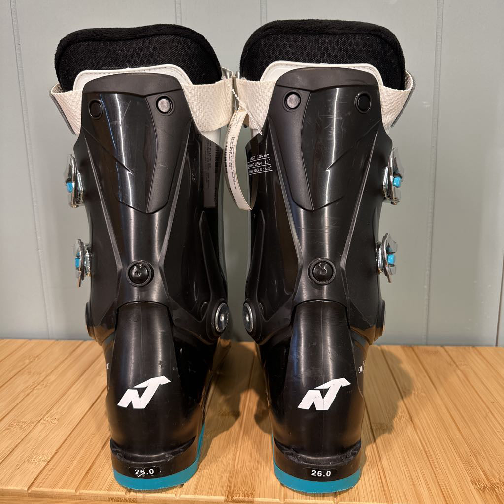 Cruise Ski Boot