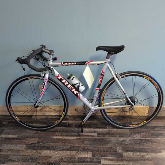 2300 road bike