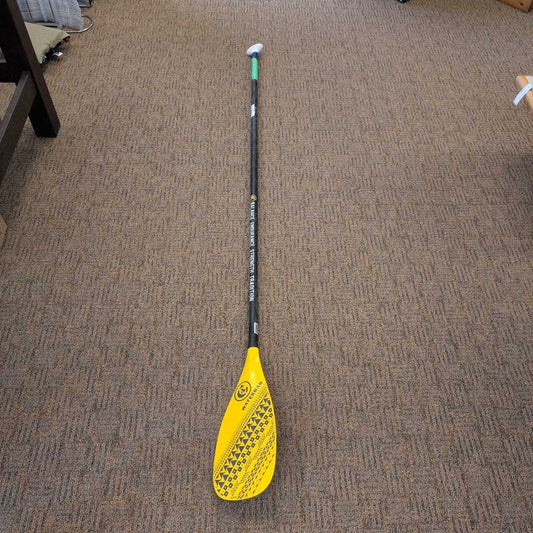 SUP Paddle