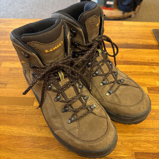 Renegade GTX boot, mens