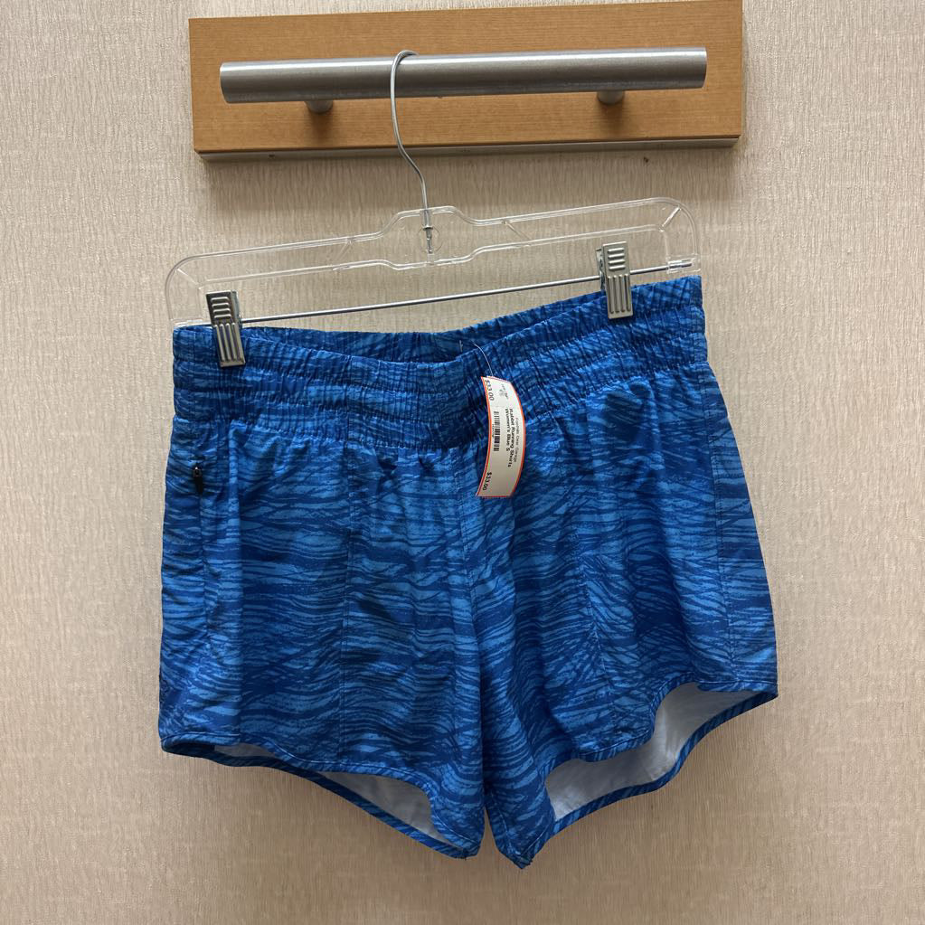 Running Shorts Men's
