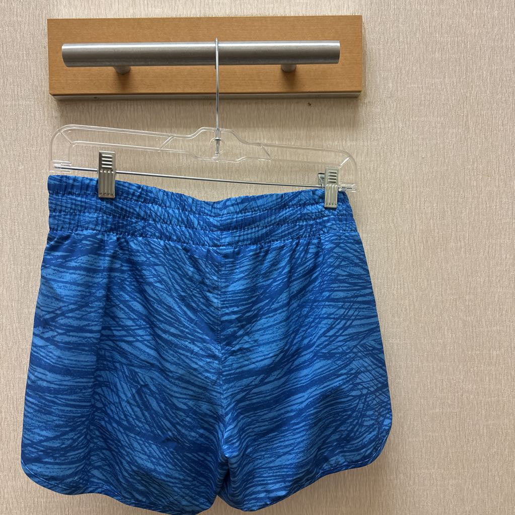 Running Shorts Men's