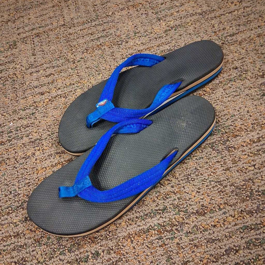 Flipflop