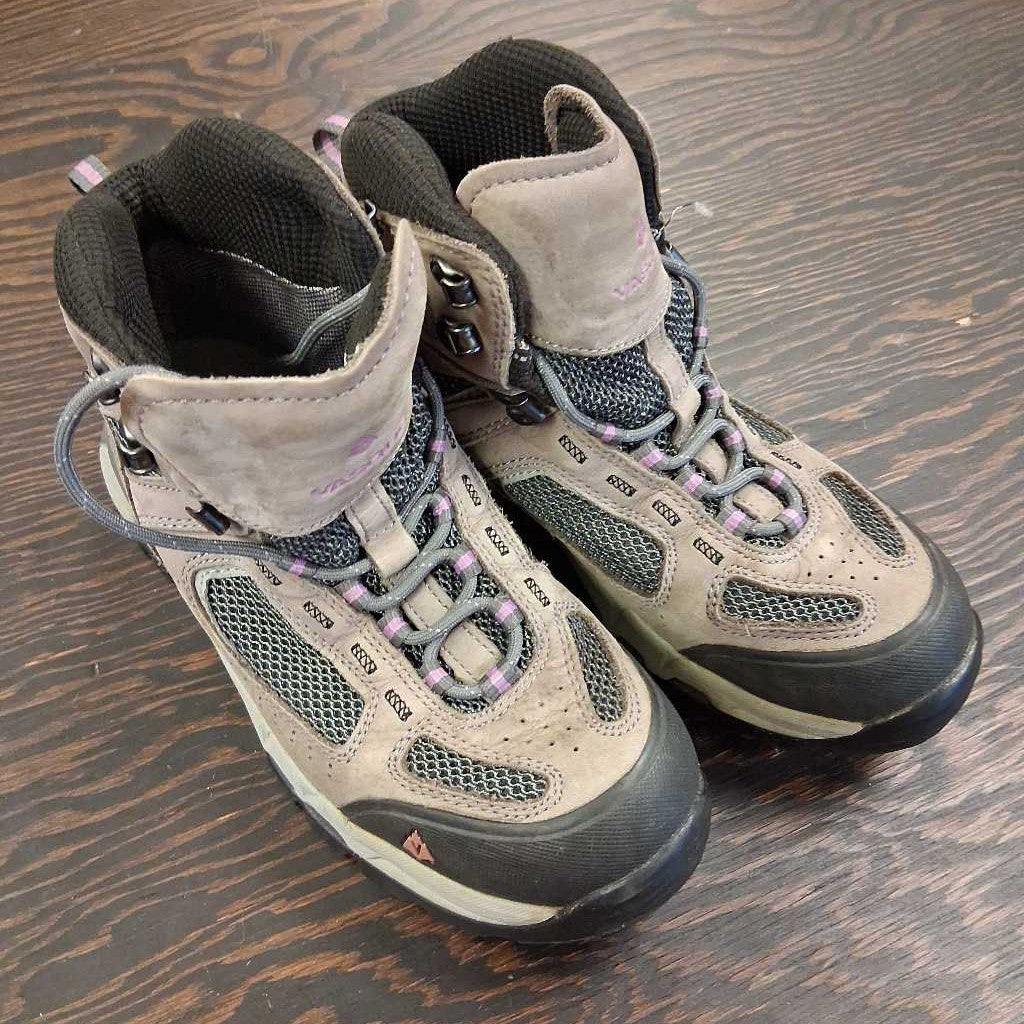 Breeze 2.0 GTX Gortex Hikers