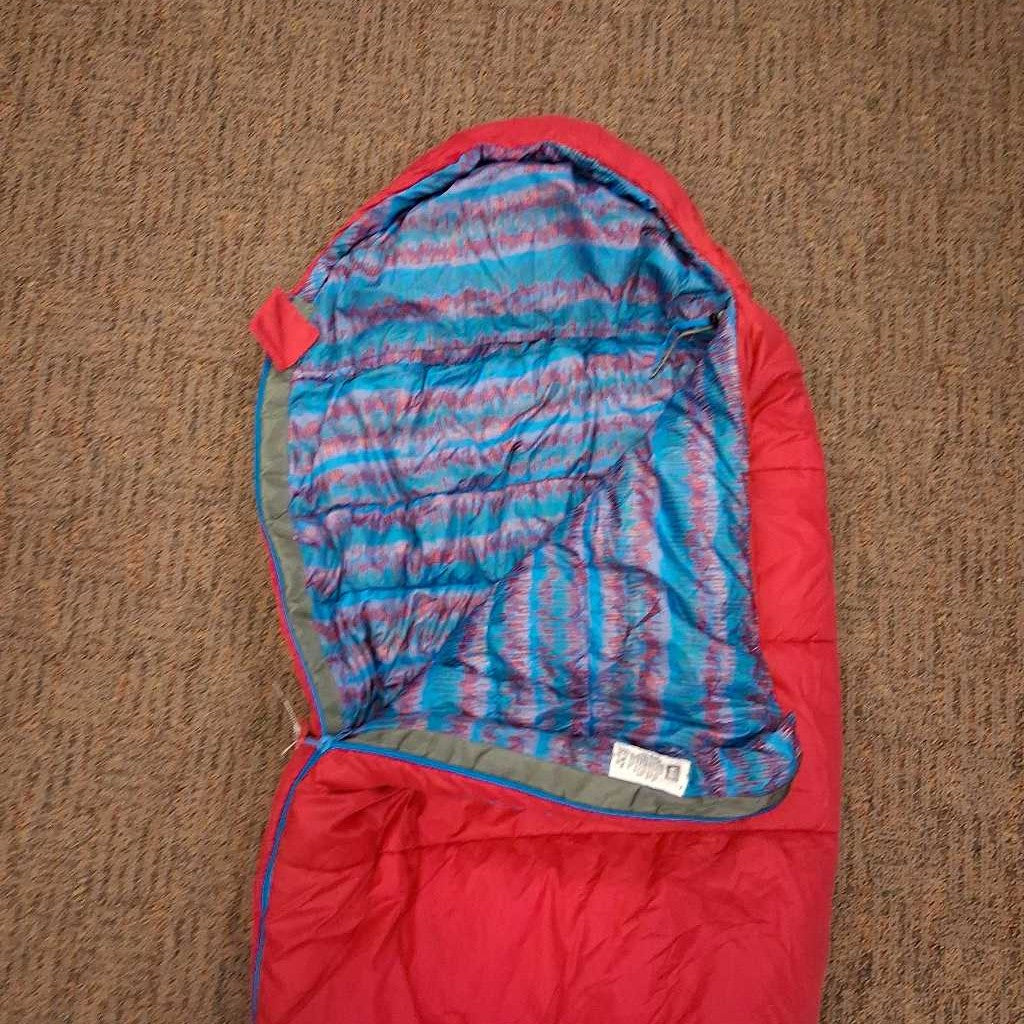 Kindercone 30 degree