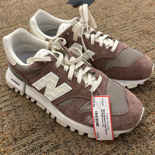 New Balance RC1300