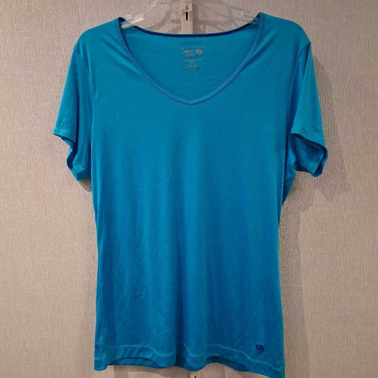 Tech Tshirt