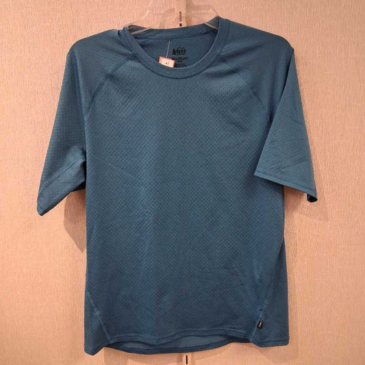 Tech Tshirt