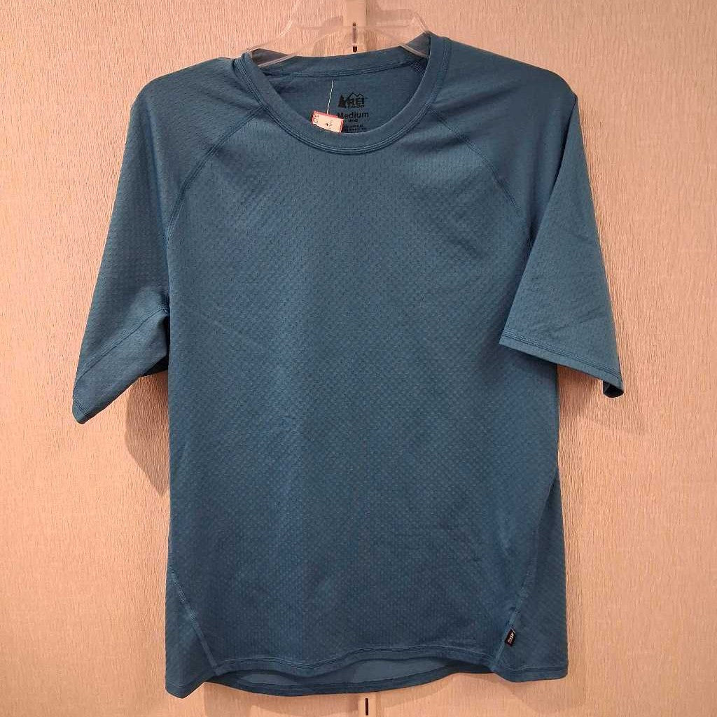Tech Tshirt