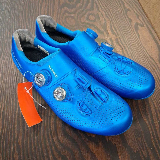 S-phyre Road Shoe