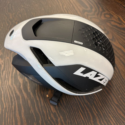 Bullet 2.0 Air Slide