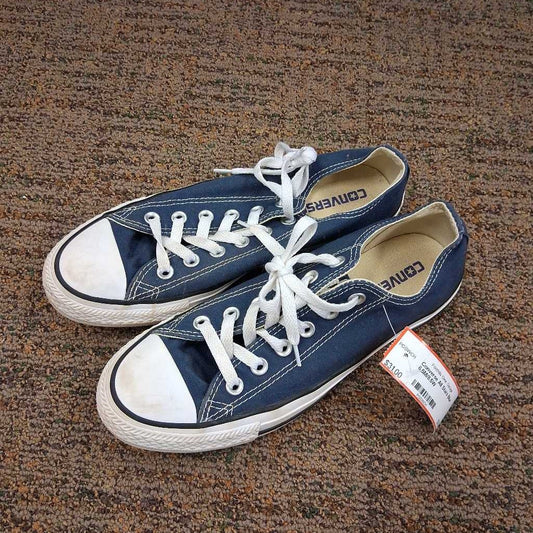 All Stars