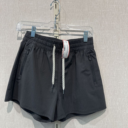 Casual short