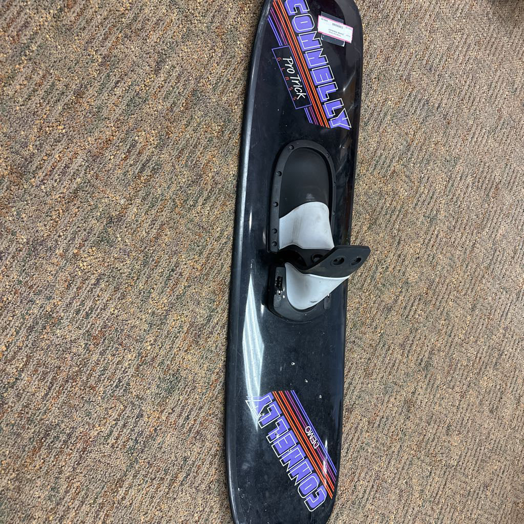 Wakeboard
