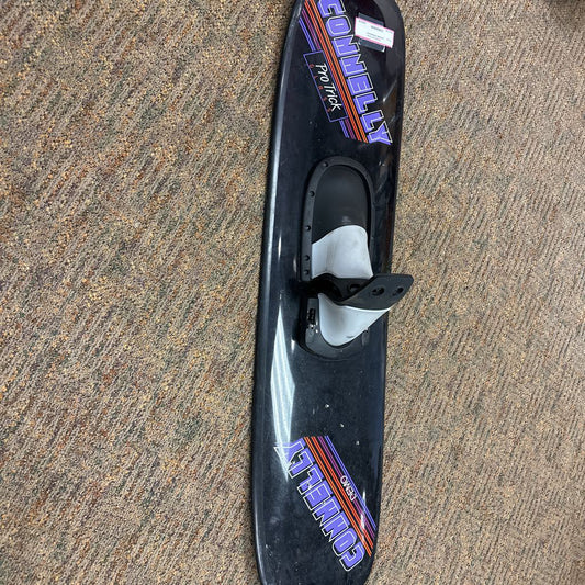 Wakeboard
