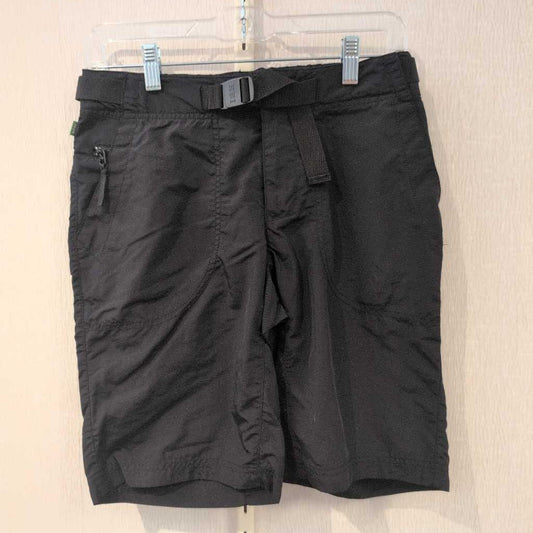 SPF 50+ Tech Shorts