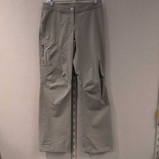 Tech Pants