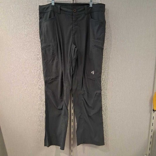 Tech Pants