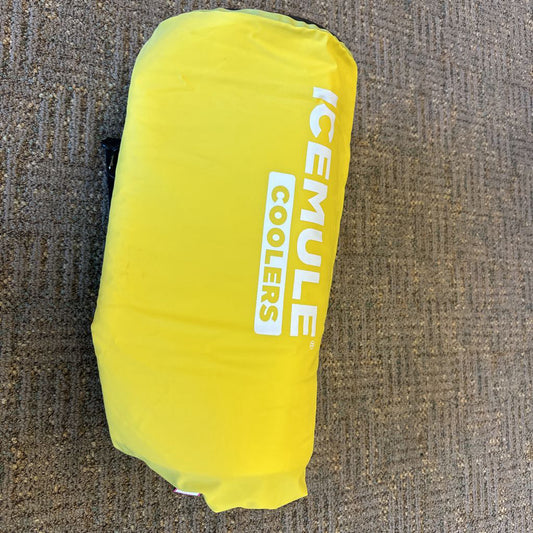 Cooler Bag