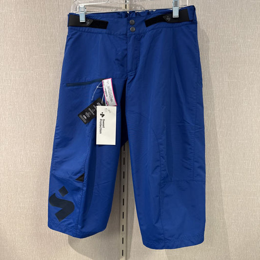 Paddling short (neoprene lined, NWT)