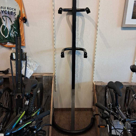 Bike Stand