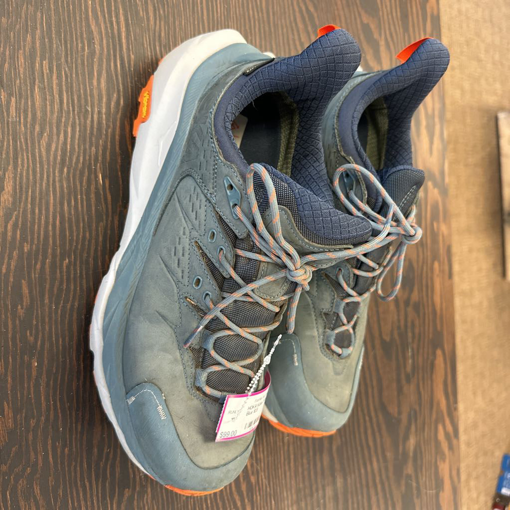 Kaha 2 Gore-Tex Men's