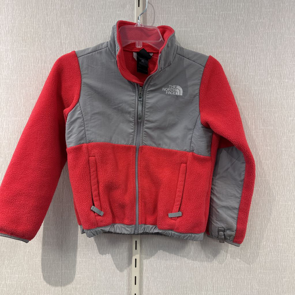 Denali Jacket Kid's