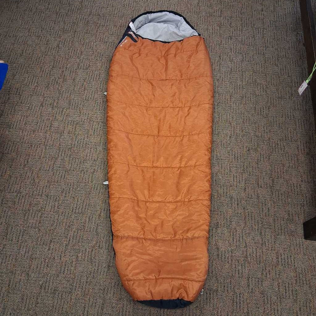 Little Tree 20 degree Kid's Bag