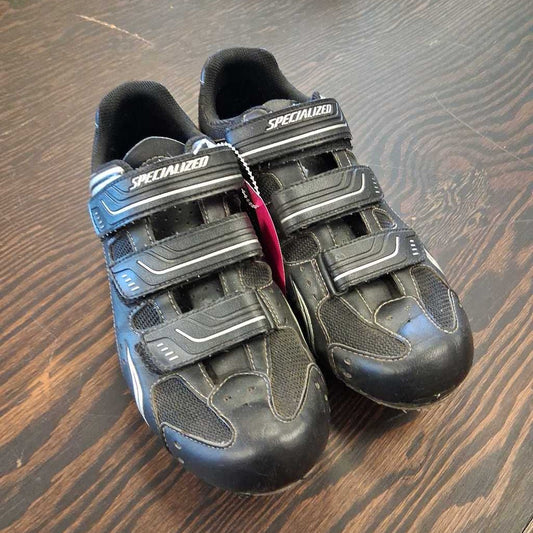 Cycling Shoe Men's
