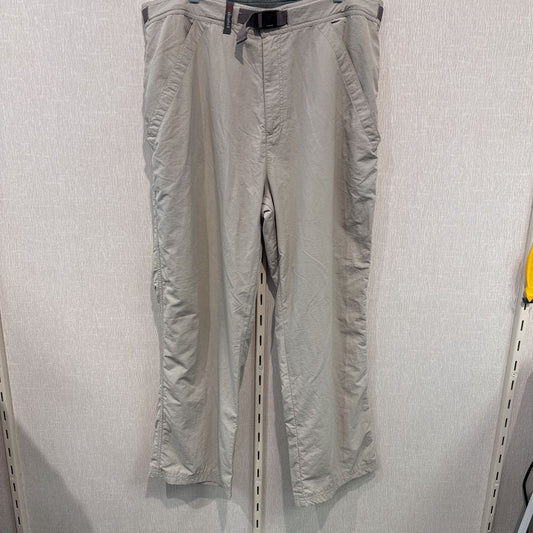 Cloudveil Men's Lightweight Hiking Pants