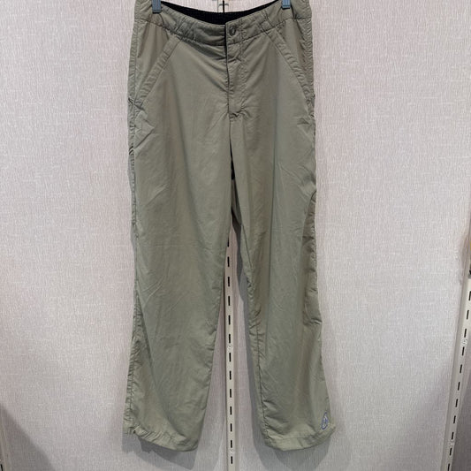 Cloudveil Women's Pants