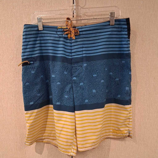 Board Shorts Men's