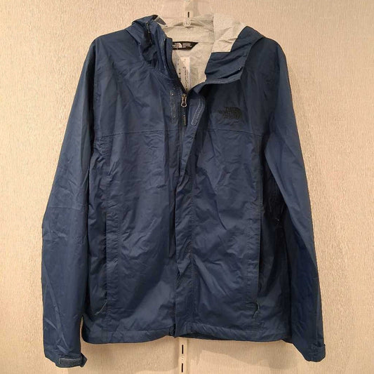 Raincoat