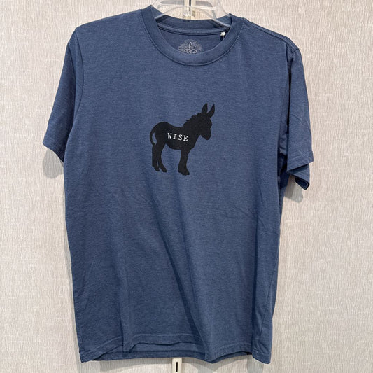 S/S T-shirt