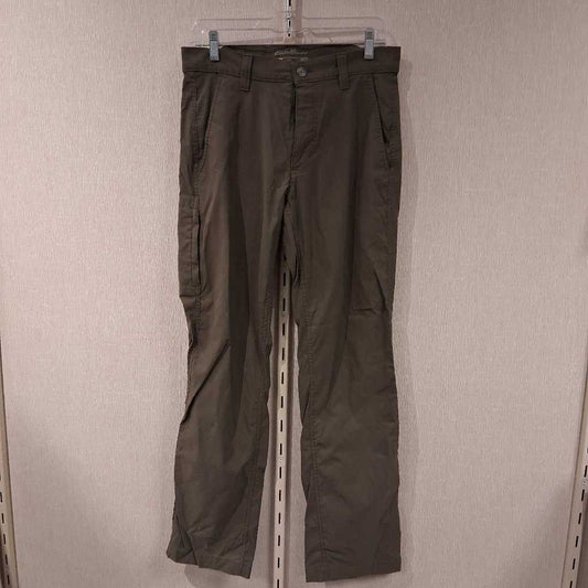Travex Pants
