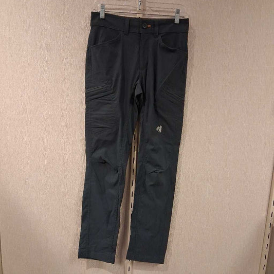 First Ascent Pants