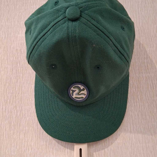 Wool Blend Beanie Hat