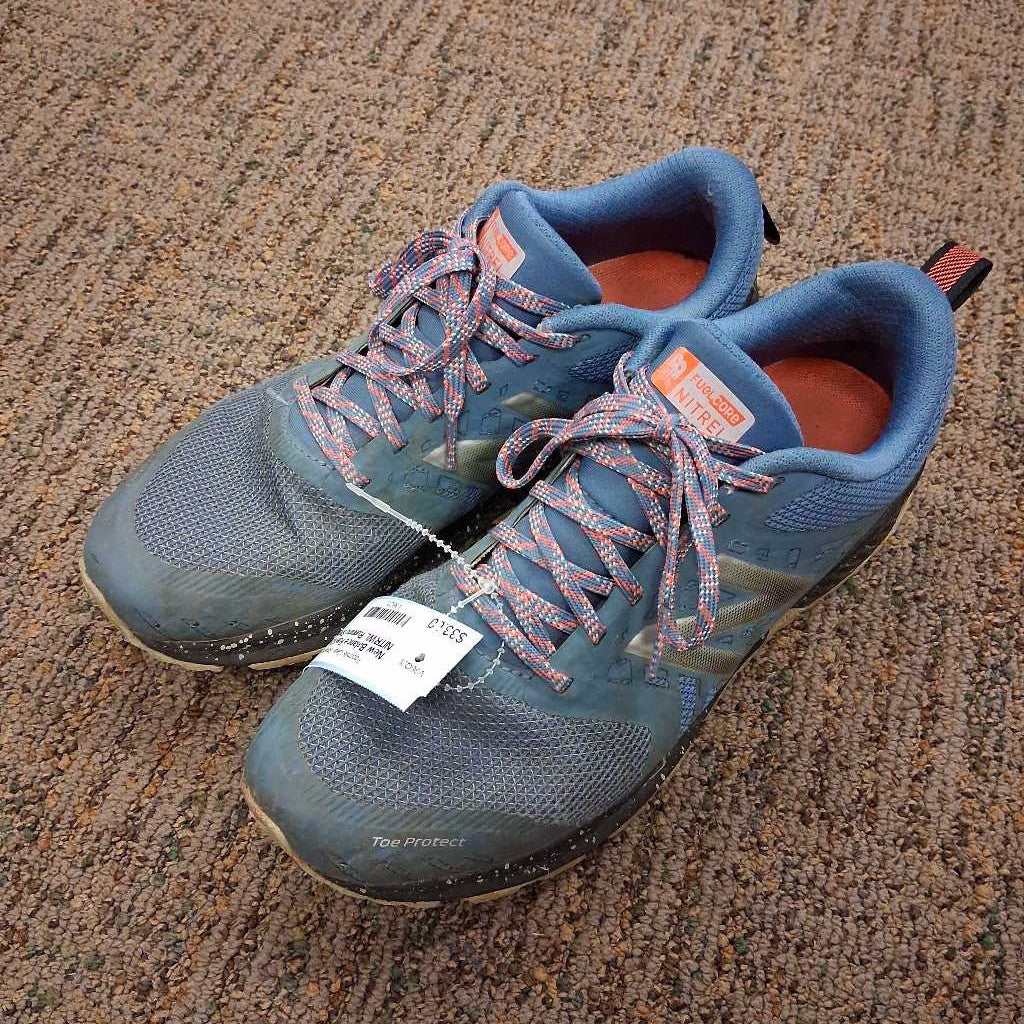 On Running Cloudstratus Women's Running Shoes