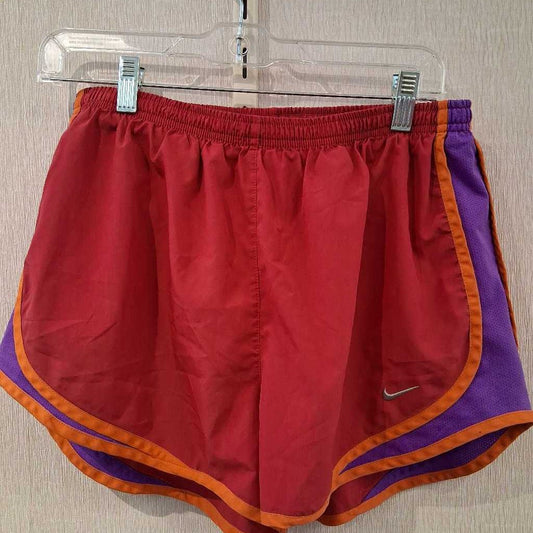 Dri-Fit Running Shorts