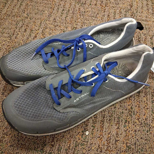 Astral Performance Trail Shoes