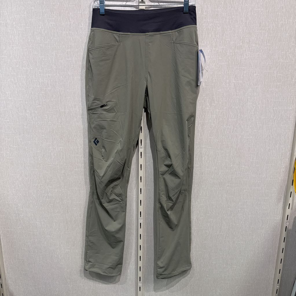 Alpine light pant, womens (NWT)