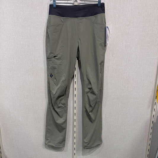 Alpine light pant, womens (NWT)