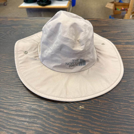 GoreTex sun hat